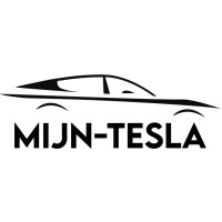 Mijn-Tesla logo - Similar company to Tesla Owners Club Belgium