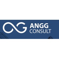 ANGG Consult logo - Similar company to Key Way Solutions