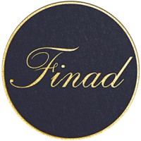 Finad Accounting logo - Similar company to Reginelli'S Pizzeria