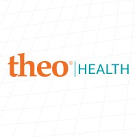 Theo Health logo - Similar company to Vivolution Limited
