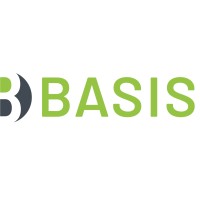 BASIS International LTD logo - Similar company to Ah Consulting Ltd