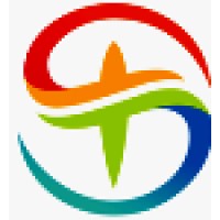structuraldesignconsultancy logo - Similar company to Ottomobie Technical Solutions