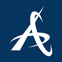 Apoio Consultoria Júnior logo - Similar company to Fixcode