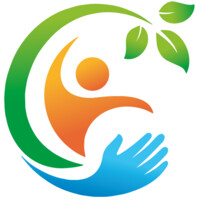Green Move logo - Similar company to Ecobatt Energy Cambodia