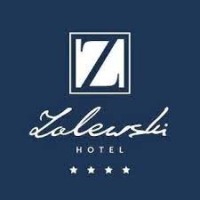 Hotel Zalewski logo - Similar company to Hotel Emocja