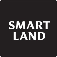 Smartland Home Renovation logo - Similar company to Archibuilders - Home Renovation Nyc