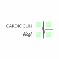 Cardioclin Mogi