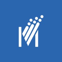 Madhu Instruments Pvt Ltd logo - Similar company to M&D Consortium