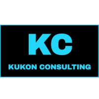 Kukon Consulting logo - Similar company to Constant.Co