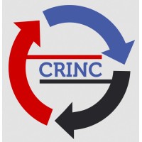 CRINC, LLC logo - Similar company to Manit Software