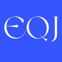 EQJ Ventures logo - Similar company to Zafiro