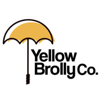 YellowBrolly Co logo - Similar company to Envoke