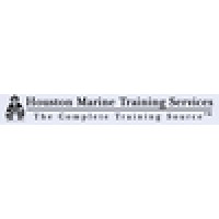 Houston Marine Services I logo - Similar company to Geláre