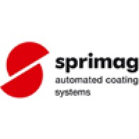 Sprimag Brasil Ltda. logo - Similar company to Jpsystem