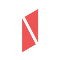 Sheraspace logo - Similar company to Sharespace