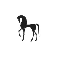 Kallos Gallery Ltd logo - Similar company to Kallos