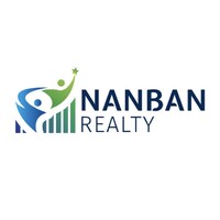 Nanban Realty logo - Similar company to Napa Ventures