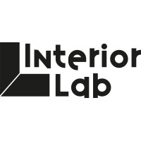 Interior Lab Schweiz logo - Similar company to Fredricks Interior & Event Design