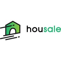 HOUSALE.MX logo - Similar company to Espack México