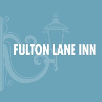 Fulton Lane Inn logo - Similar company to Carole La Porte À Côté