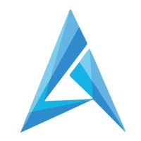 ARTFX MEDICAL logo - Similar company to Spinepoint