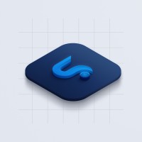 Spark Consultancy Pro logo - Similar company to Spark Consultancy