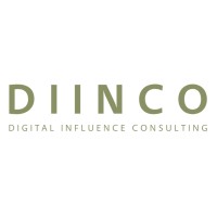 Digital Influence Consulting logo - Similar company to Frisco