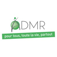 SSIAD ADMR du Hurepoix logo - Similar company to Fédération Admr De L'Essonne