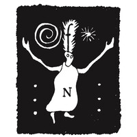 Flying Nun Records Ltd.