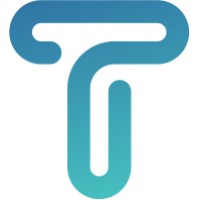 Topmost Technologies logo - Similar company to Topmost Placement