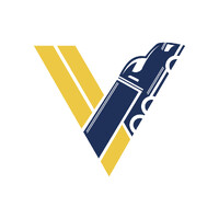 Vinder Logistics logo - Similar company to Absolutelink Ltd- The Linkedin Expert .Com