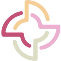 FinTech Recruitment logo - Similar company to Fintech Recruitment