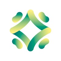 Viavitória InnovGreen logo - Similar company to Space Tailor