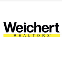 Weichert, Realtors logo - Similar company to Ed-Tech Hub