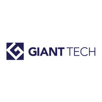 Giant Tech Australia