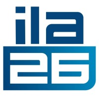 ila26 Real Estate logo - Similar company to Leonis Marketing