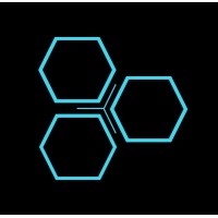 Tech Studio logo - Similar company to Pixelmind Studio