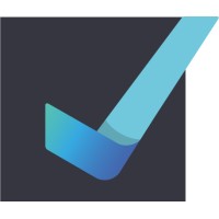 ECOMPLY.io logo - Similar company to Digitorm