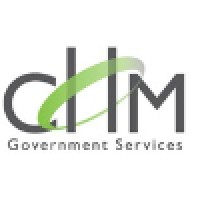 CHM Government Services l  CHMGS logo - Similar company to Guma Foundation