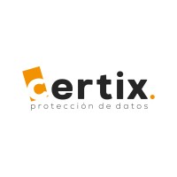 CERTIX PROTECCIÓN DE DATOS logo - Similar company to Volantis Creative Agency