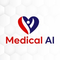 Medical AI Limited logo - Similar company to Shape-Up Srl