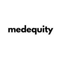 Medequity Ventures logo - Similar company to Pinepixel Studios