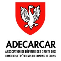 ADECARCAR logo - Similar company to Adecar Ltda.