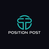 Position Post logo - Similar company to Clindcast
