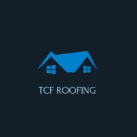 TCF Flat Roofing logo - Similar company to Sbs Flat Roofing