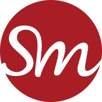 Sorin Maharasa logo - Similar company to Pt Dagsap Endura Eatore