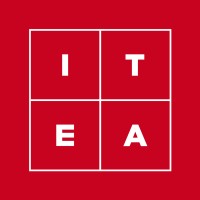 IT Education Academy (ITEA) logo - Similar company to Chi It Academy