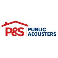 P&S Public Adjusters logo - Similar company to Rottenhoas—Anonymous Hoa Reviews