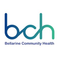 Bellarine Community Health logo - Similar company to Borough Of Queenscliffe