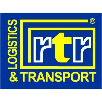 RTR - TRANSPORT A LOGISTIKA s.r.o. logo - Similar company to Datamed Sa